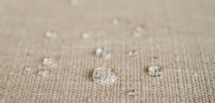 洗碗機(jī)有沒有除菌效果 ?3 月 25 日河北唐山全員核酸檢測(cè) 711.2 萬人，檢出陽性 58 例，目前當(dāng)?shù)胤揽厍闆r如何 