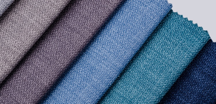 殺菌測試?我想做一個有殺菌效果的機器人，但不知道怎么給用戶展示他的殺菌前后的效果情況，大家有什么好意見嗎 