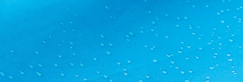 紫外線消毒柜燈珠多就是殺菌好?檢測(cè)報(bào)告才是王道！?滅菌鍋該如何運(yùn)用生物學(xué)監(jiān)測(cè)的方法進(jìn)行效果檢查 