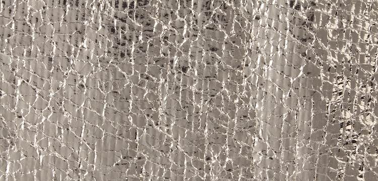 消毒產(chǎn)品抗菌除螨消殺檢測(cè)?消委會(huì)發(fā)布鞋子烘干器比較試驗(yàn)結(jié)果， 9 款樣品存電氣安全隱患，如何加強(qiáng)改善安全問(wèn)題 