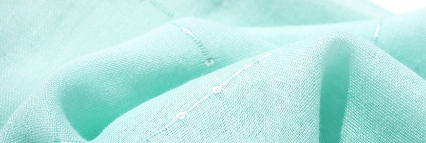 27 日杭州第二輪核酸檢測采樣 54020 人，已出結(jié)果 25536 人均為陰性，目前情況如何 ?滅菌效果監(jiān)測 - 生物指示劑