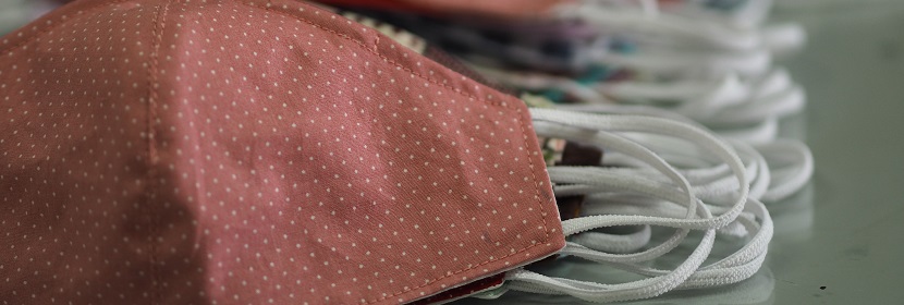 2 月 17 日拉薩貢嘎機(jī)場貨站第一批移動(dòng)消毒設(shè)備順利通過驗(yàn)收測試并投入使用，這意味著什么 ?電器的抗菌除菌檢測項(xiàng)目及標(biāo)準(zhǔn)