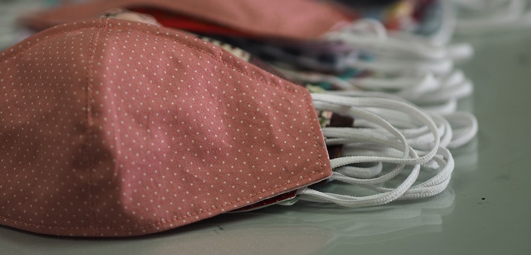 淺談無源醫(yī)療器械微生物檢測中常用的滅菌方法?2 月 17 日拉薩貢嘎機場貨站第一批移動消毒設備順利通過驗收測試并投入使用，這意味著什么 