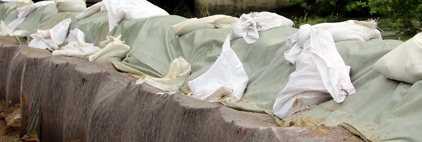 病毒殺滅率測試-病毒殺滅效果檢測?4 月 13 日起至 17 日遼寧沈陽實行居民常態(tài)化核酸檢測，目前當?shù)匾咔榇胧┤绾?