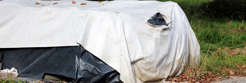 電解水 除菌效率殺菌效果檢測，抗菌性能抑菌性能檢測。?5 月 17 日至 18 日沈陽新增 1 例無癥狀和 3 例核酸檢測異常人員，目前當?shù)胤酪咔闆r如何 