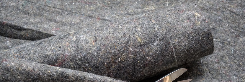 在臨床工作中如何選擇合適的消毒滅菌方法并確保消毒滅菌的效果 ?紫外線消毒柜燈珠多就是殺菌好?檢測報告才是王道！