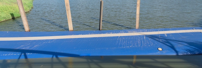 如何確定沒有殺菌效果 ?紫外線消毒柜燈珠多就是殺菌好?檢測報告才是王道！