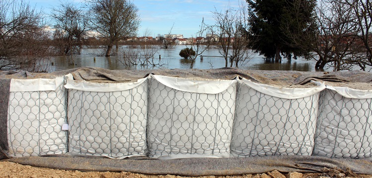 消毒產(chǎn)品抗菌除螨消殺檢測(cè)?工業(yè)除臭劑：顯微鏡下的20秒快速殺菌實(shí)驗(yàn)！