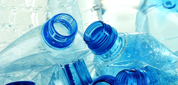 奇瑞新專利可對(duì)車輛自動(dòng)消毒，該專利的應(yīng)用能夠?yàn)檐囍鲙?lái)哪些便利 ?5 月 18 日沈陽(yáng)新增 1 例無(wú)癥狀感染者和 3 例核酸檢測(cè)異常人員，目前當(dāng)?shù)厍闆r如何 