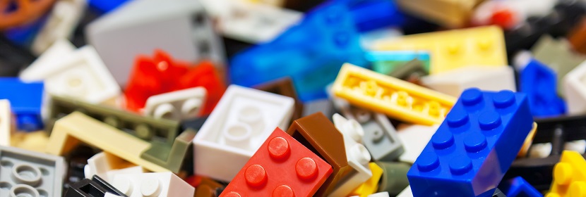 8 月 24 日遼寧沈陽(yáng)環(huán)境核酸檢測(cè)，1030 個(gè)點(diǎn)位中 4 個(gè)點(diǎn)位呈陽(yáng)性，目前當(dāng)?shù)胤酪叽胧┤绾??如何驗(yàn)證醫(yī)藥和生物技術(shù)行業(yè)滅菌值（F和F0值） 