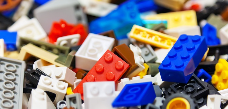 奇瑞公開(kāi)車輛防疫專利，可對(duì)車輛自動(dòng)消毒，該產(chǎn)品還有哪些亮點(diǎn) ?福建省成功研制國(guó)內(nèi)首套工業(yè)級(jí)電子束冷鏈病毒消殺裝備，這一技術(shù)的突破將對(duì)冷鏈消殺帶來(lái)哪些改變 