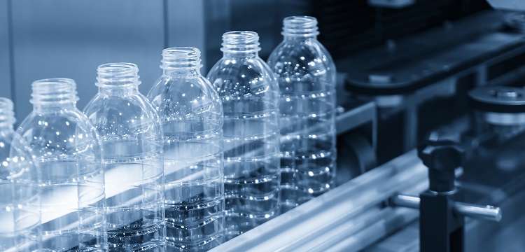 消毒殺菌效果檢測項(xiàng)目 消毒殺菌效果檢測標(biāo)準(zhǔn)?消毒殺菌試驗(yàn)報(bào)告標(biāo)準(zhǔn)詳細(xì)介紹