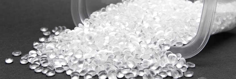 1 月 25 日沈陽新增本土確診病例 21 日在河北核酸檢測為陰性，具體情況如何 ?三分鐘帶你了解消毒產(chǎn)品檢測