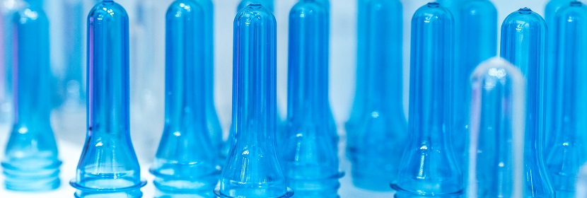 驗(yàn)證醫(yī)藥和生物技術(shù)行業(yè)滅菌值（F和F0值） ?滅菌鍋該如何運(yùn)用生物學(xué)監(jiān)測(cè)的方法進(jìn)行效果檢查 