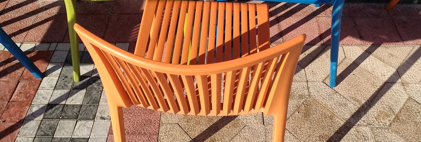 電器做除菌性能測(cè)試，用什么測(cè)試設(shè)備 ?e 家快服正測(cè)試首款家用保潔機(jī)器人模型，對(duì)該機(jī)器人你有哪些期待 