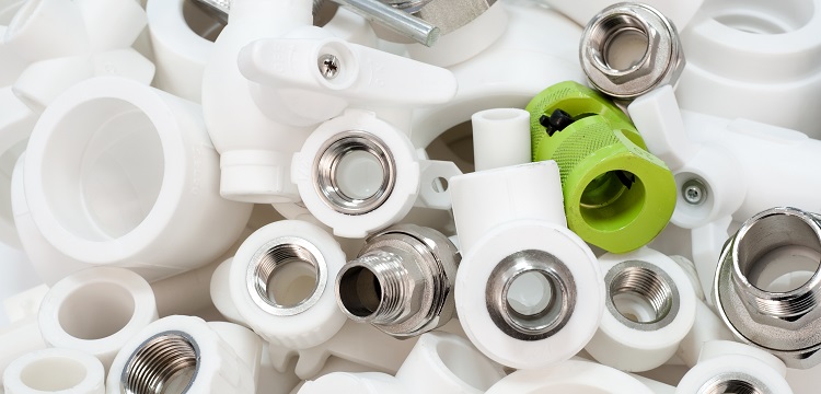 奇瑞新專利可對車輛自動消毒，該專利的應用能夠為車主帶來哪些便利 ?消毒殺菌效果檢測項目 消毒殺菌效果檢測標準