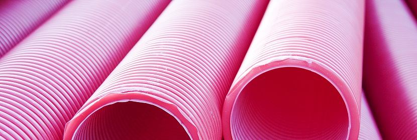 常見的洗滌劑檢測項(xiàng)目和標(biāo)準(zhǔn)介紹！?皂洗劑配方分析（皂液生產(chǎn)配方檢測單位）