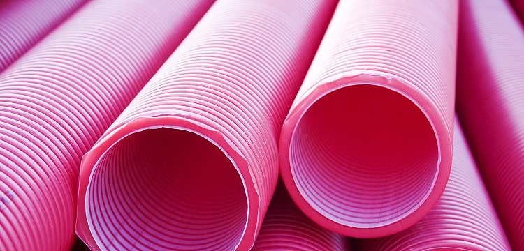 洗衣液檢測報(bào)告?清洗劑檢測標(biāo)準(zhǔn)介紹