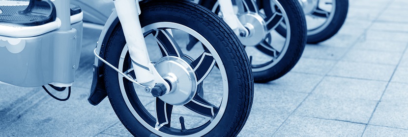 洗衣液質(zhì)檢報(bào)告標(biāo)準(zhǔn)QB/T1224-2012，洗滌劑檢測報(bào)告，洗衣液檢測報(bào)告周期?表面活性劑洗滌劑檢測