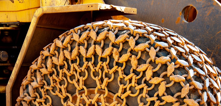 滅菌鍋該如何運用生物學監(jiān)測的方法進行效果檢查 ?不同冰箱凈化技術，除菌效果對比測試來啦！