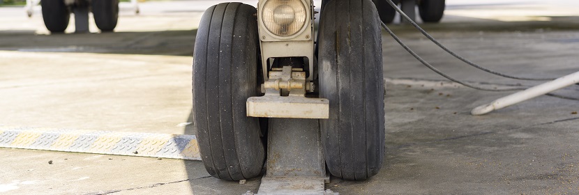 關于超高壓殺菌，如何驗證超高壓殺菌的殺菌效果 ?滅菌鍋該如何運用生物學監(jiān)測的方法進行效果檢查 