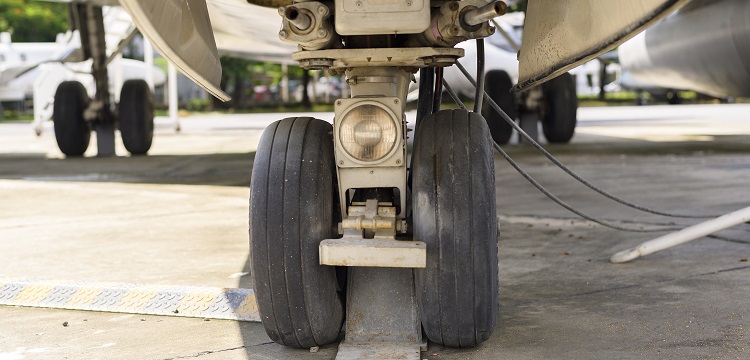 教你如何驗證高壓滅菌器滅菌效果?27 日杭州第二輪核酸檢測采樣 54020 人，已出結果 25536 人均為陰性，目前情況如何 