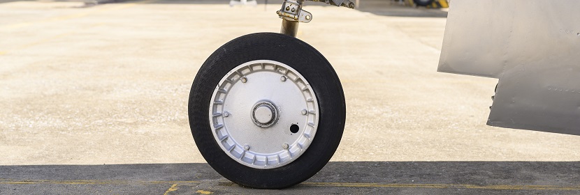 現(xiàn)代工業(yè)清洗劑需要具備的七點技術(shù)要求，清洗劑檢測?淘寶買的內(nèi)褲掉色，應該怎么維權(quán)呢 