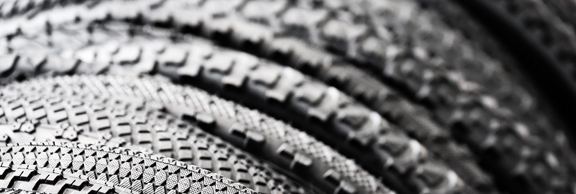 南京發(fā)布網(wǎng)紅火鍋店抽檢結(jié)果，不合格餐飲具存在洗滌劑殘留，涉事店鋪會受到什么處罰 ?污水檢測配套