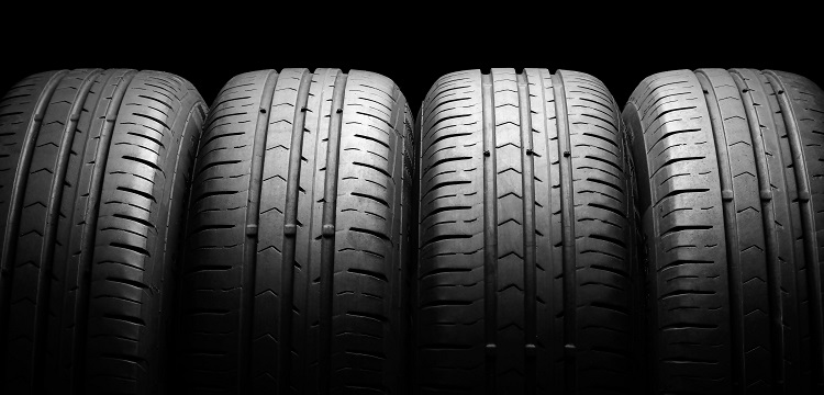 對洗滌劑過敏怎么辦，是不是不能用洗衣液洗發(fā)露之類的了 ?實驗室COD檢測在污水檢測中意義重大