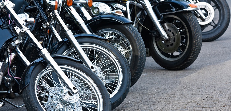 污水快速檢測(cè)?清潔劑質(zhì)檢報(bào)告標(biāo)準(zhǔn)，清洗劑檢測(cè)報(bào)告流程，清潔劑檢測(cè)報(bào)告周期