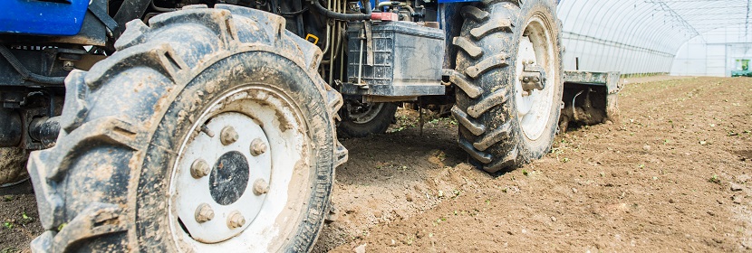 清洗劑檢測項目及其標準，清洗劑成分分析?常見的洗滌劑檢測項目和標準介紹！