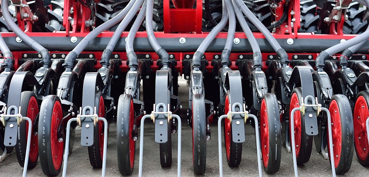 洗發(fā)水，沐浴露，洗衣液，洗手液，洗潔精等洗化用的在線粘度檢測和控制意義?金屬表面清洗劑檢測報告 金屬表面清洗劑檢測方法