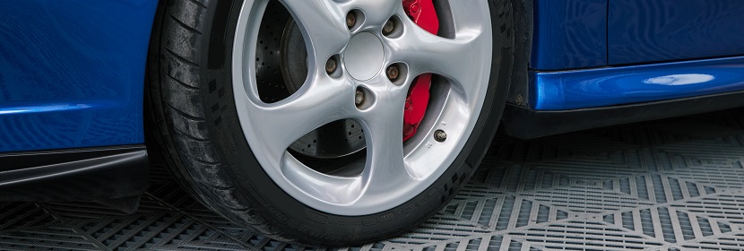 常見的洗滌劑檢測項(xiàng)目和標(biāo)準(zhǔn)介紹！?常見的洗滌劑檢測項(xiàng)目和標(biāo)準(zhǔn)介紹！