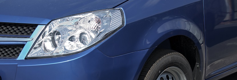 13款洗潔精對比測評報(bào)告:洗碗、洗果蔬，哪款洗潔精更溫和有效 ?涂料 油墨 膠粘劑 清洗劑 VOC新國標(biāo)檢測服務(wù)