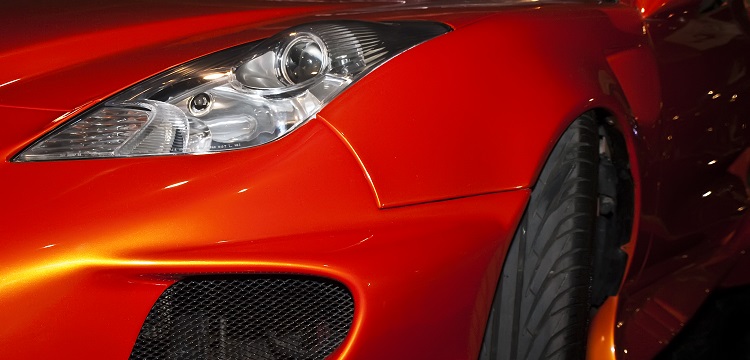 涂料及清洗劑VOCs檢測(cè)?常見(jiàn)的洗滌劑檢測(cè)項(xiàng)目和標(biāo)準(zhǔn)介紹！