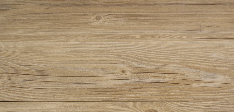 噴油嘴清洗液檢測(cè) 電噴汽車噴油嘴清洗液檢測(cè) GB/T 23435-2009?常見的洗滌劑檢測(cè)項(xiàng)目和標(biāo)準(zhǔn)介紹！