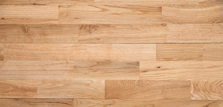 清洗劑檢測項目及其標準，清洗劑成分分析?袁博士檢測報告|深扒奶瓶清洗劑成分，網(wǎng)紅寶寶奶瓶清洗劑竟是智商稅重災區(qū) 