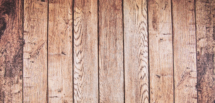 餐具洗滌劑檢測的檢測項目是什么呢 ?選購洗滌劑時應(yīng)該考慮哪些方面 