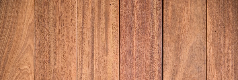 日化洗滌用品檢測(cè)項(xiàng)目?瑞思博清洗劑配方分析，清洗劑成分檢測(cè)