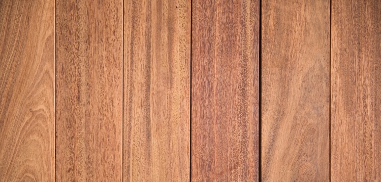 請(qǐng)問(wèn)下以前沒(méi)用過(guò)洗碗機(jī)，想知道洗碗機(jī)用的洗滌劑安全嗎 ?哈根達(dá)斯被檢測(cè)出致癌物，回應(yīng)稱「該批次未在大陸銷售」，此事件給企業(yè)造成了哪些負(fù)面影響 