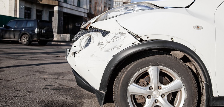 鋰電池MSDS檢測(cè)報(bào)告多少錢(qián)一份嗎 ?什么是MSDS檢測(cè)報(bào)告 