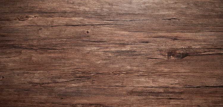 MSDS檢測報告申請第三方檢測機構(gòu)?msds檢測報告解析，健明迪檢測可做