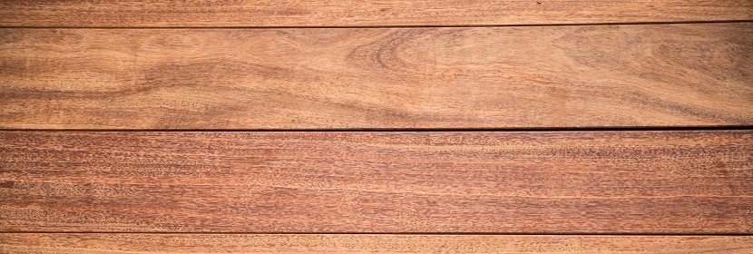 消字號怎么申請 ?上海消毒管理辦法出臺，醫(yī)療洗消企業(yè)實行備案管理