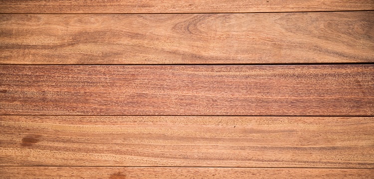 第三代刷斑液的技術(shù)優(yōu)勢?蜜仟私美：消毒產(chǎn)品自稱消炎、縮陰，獎金制度包含業(yè)績提成 