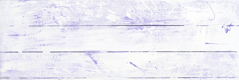 差一點(diǎn)，滿滿也被“消字號”的寶寶霜荼毒了！?消毒產(chǎn)品生產(chǎn)企業(yè)衛(wèi)生許可證如何辦理呢 