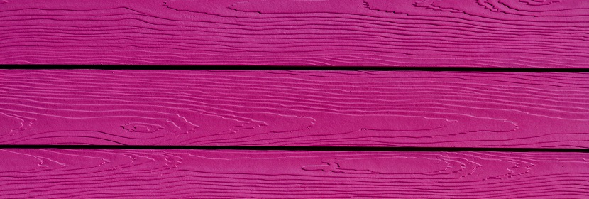 消毒產品，洗手液，濕巾，消毒液出口美國NDC注冊 美國FDA認證?抖音新頒布消字號產品管理規(guī)范解讀