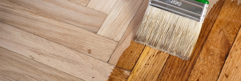 消字號/消毒產(chǎn)品備案合規(guī)要求盤點！?消字號產(chǎn)品備案有什么作用 