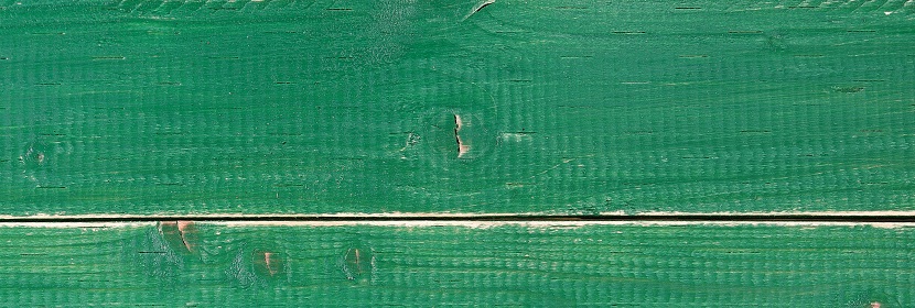 消字號產(chǎn)品oem需要備案嗎 ?佳姆巴次氯酸低溫消毒液緊急上市備案完成！