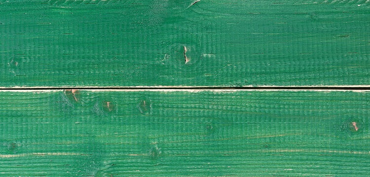 消毒產(chǎn)品法規(guī)介紹?企業(yè)消毒器械備案資料，這些細節(jié)錯誤很可能導致備案不通過！