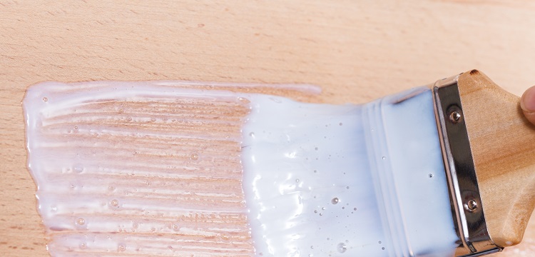 差一點(diǎn)，滿滿也被“消字號”的寶寶霜荼毒了！?一類醫(yī)療器械產(chǎn)品備案怎么辦理 